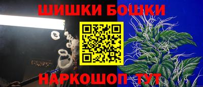 твердый Кунгур
