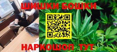 твердый Кунгур