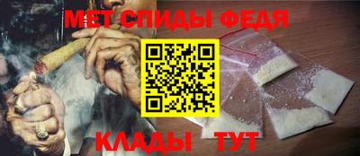 твердый Кунгур